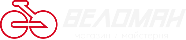 Veloman
