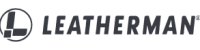 leatherman