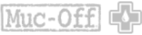 mac-off